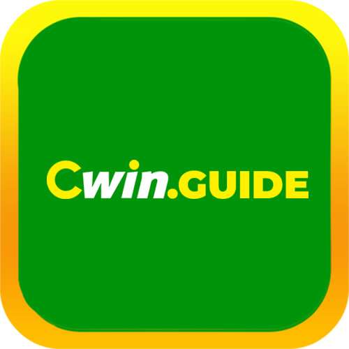 cwinguide logo